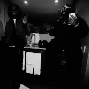 Ty Dolla $ign - Act Up ft. 24hrs